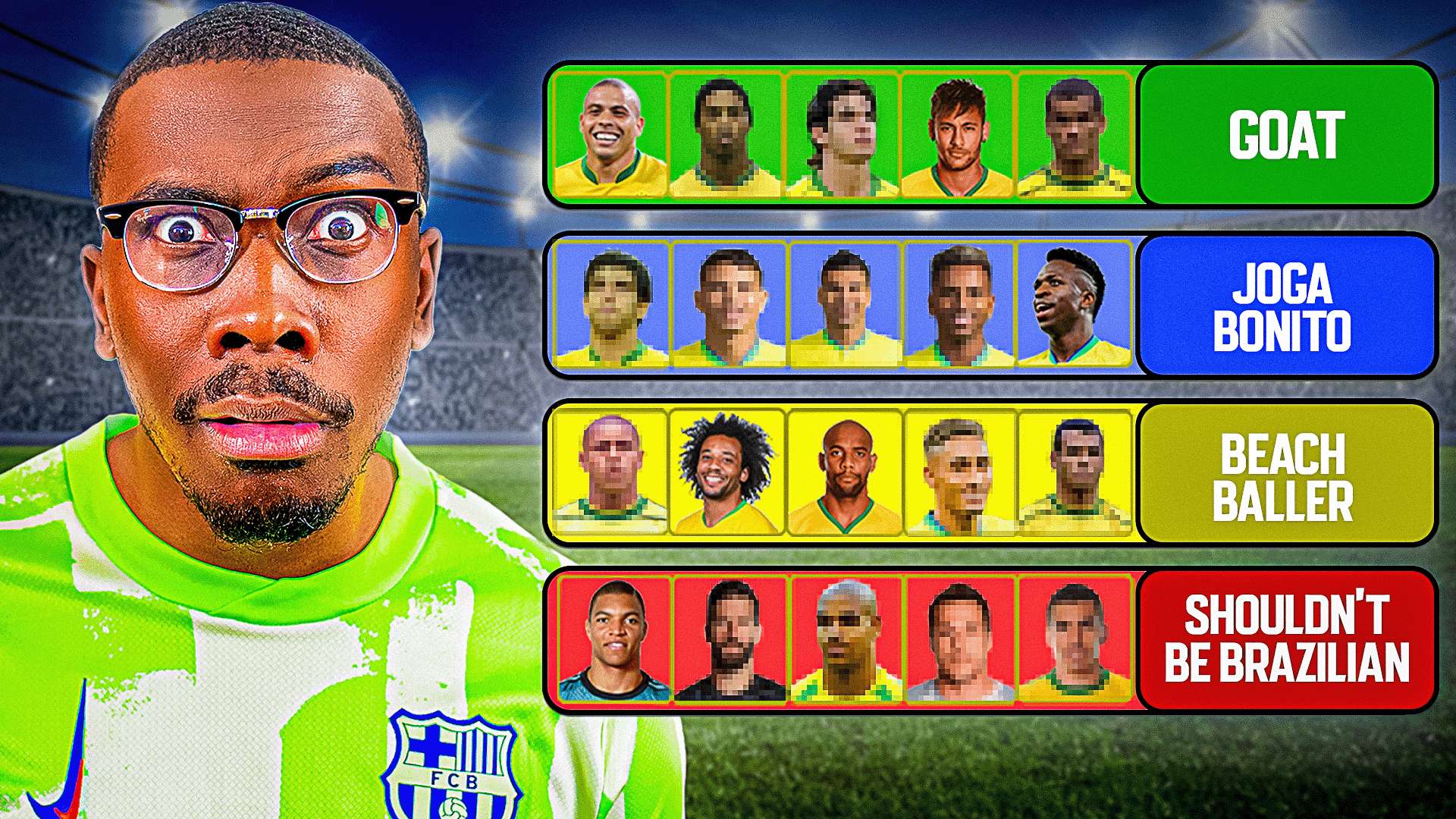 克在多个领 克在多个领