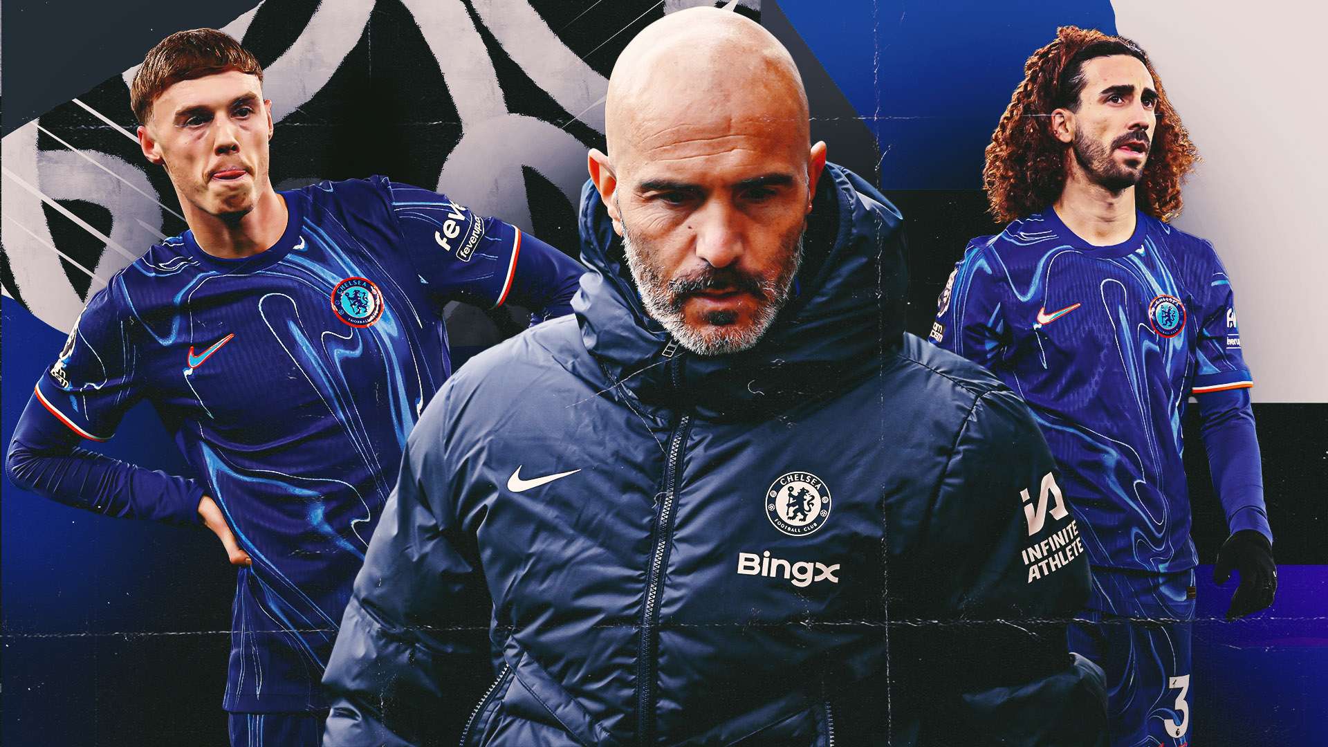 对球队士气 对球队士气