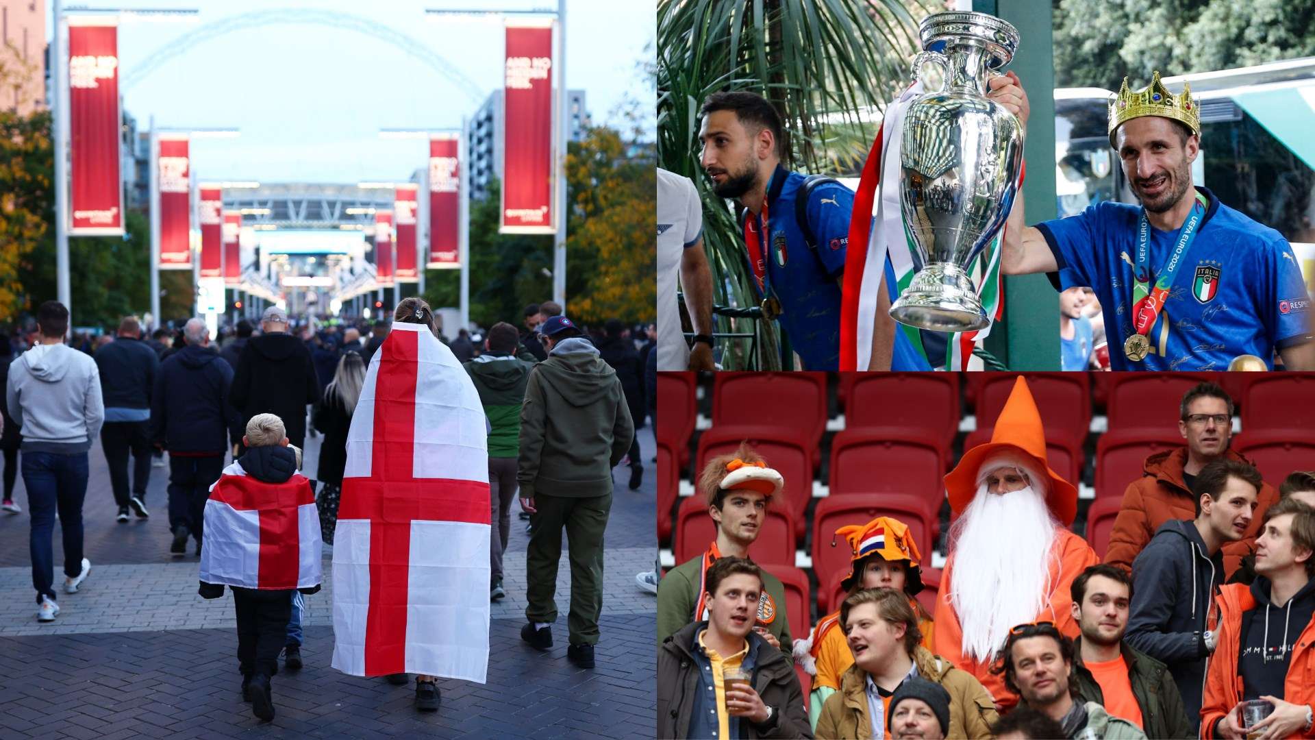 諾伊爾個人 諾伊爾個人