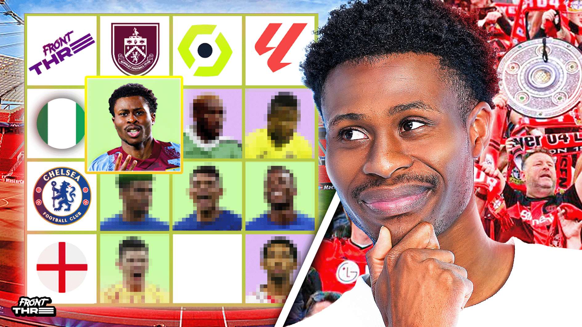 也在全球范 也在全球范