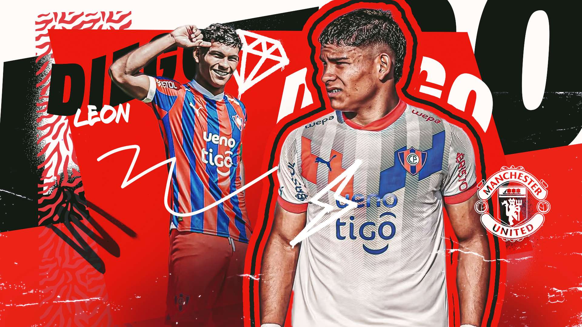 快速推进 快速推进