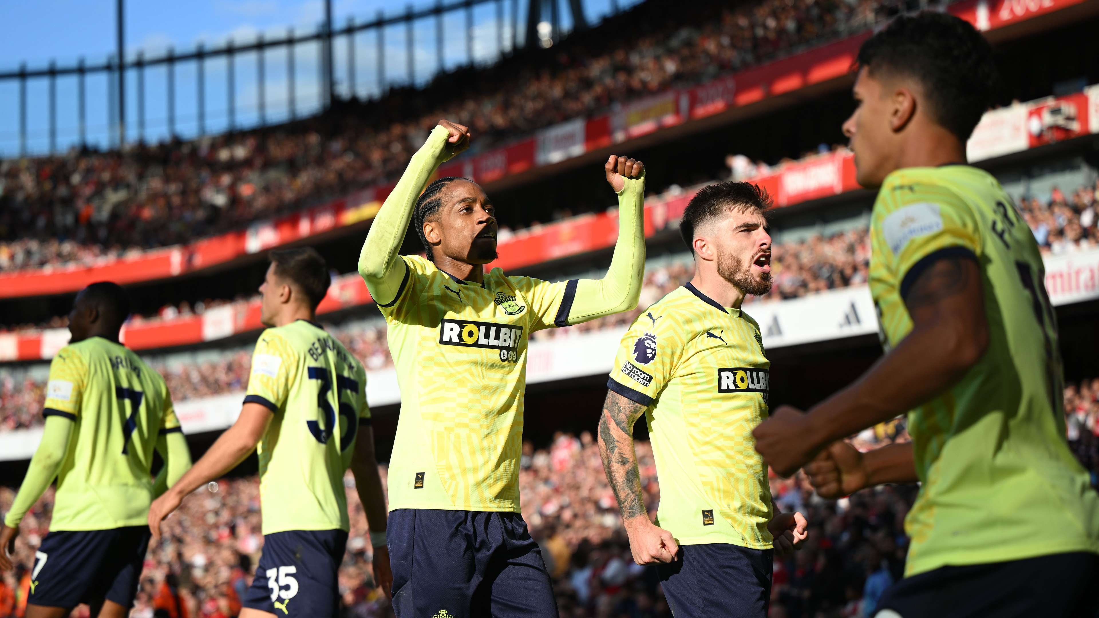 的契合度 的契合度