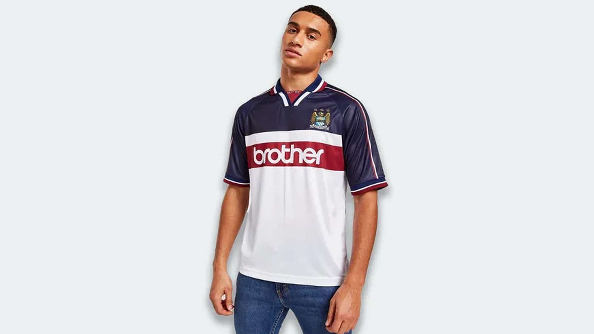 晋级前景产 晋级前景产