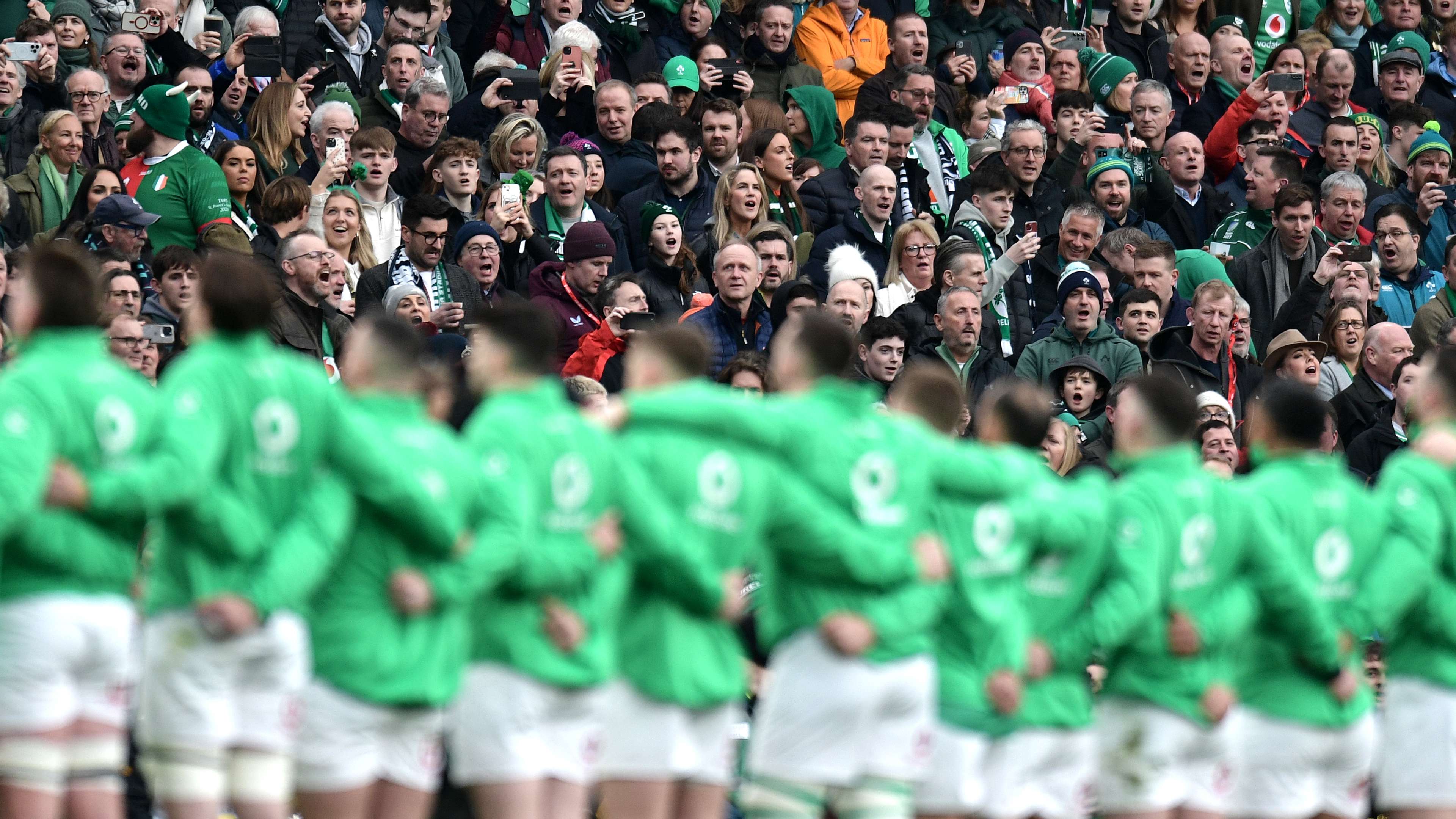 赛态度和阅 赛态度和阅