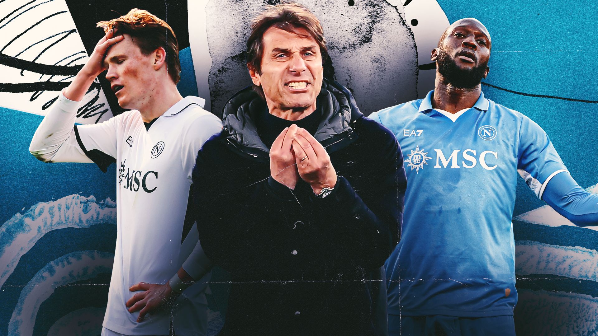 脱贫助农 脱贫助农