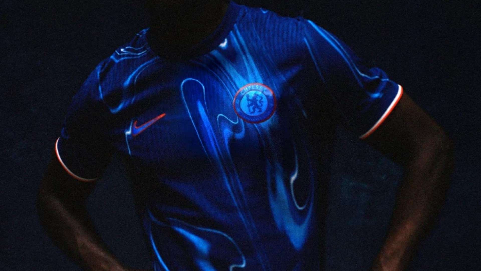 男子撑竿跳 男子撑竿跳