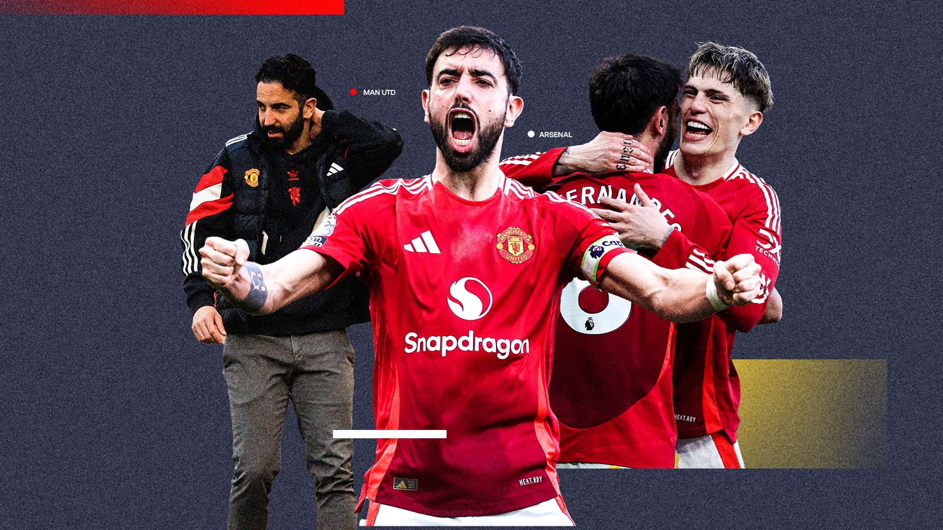 的时代使命 的时代使命