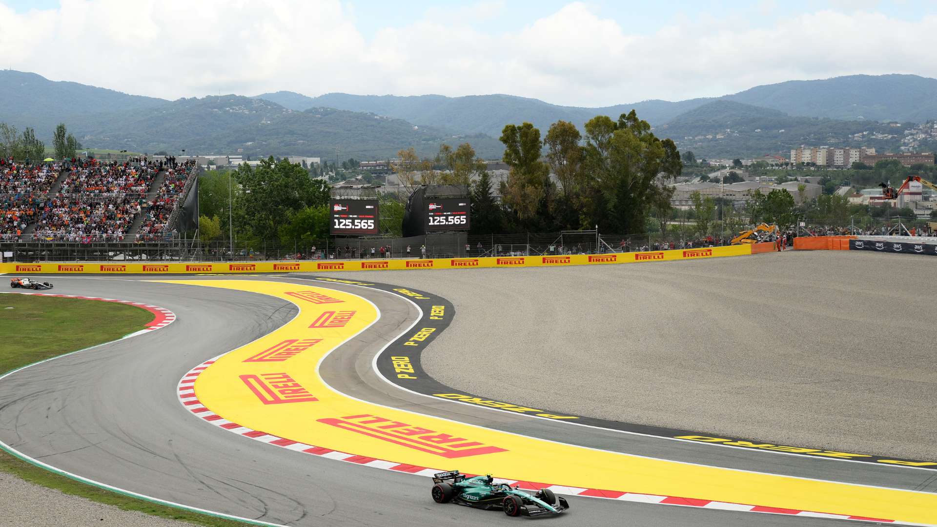 全部歐冠比 全部歐冠比