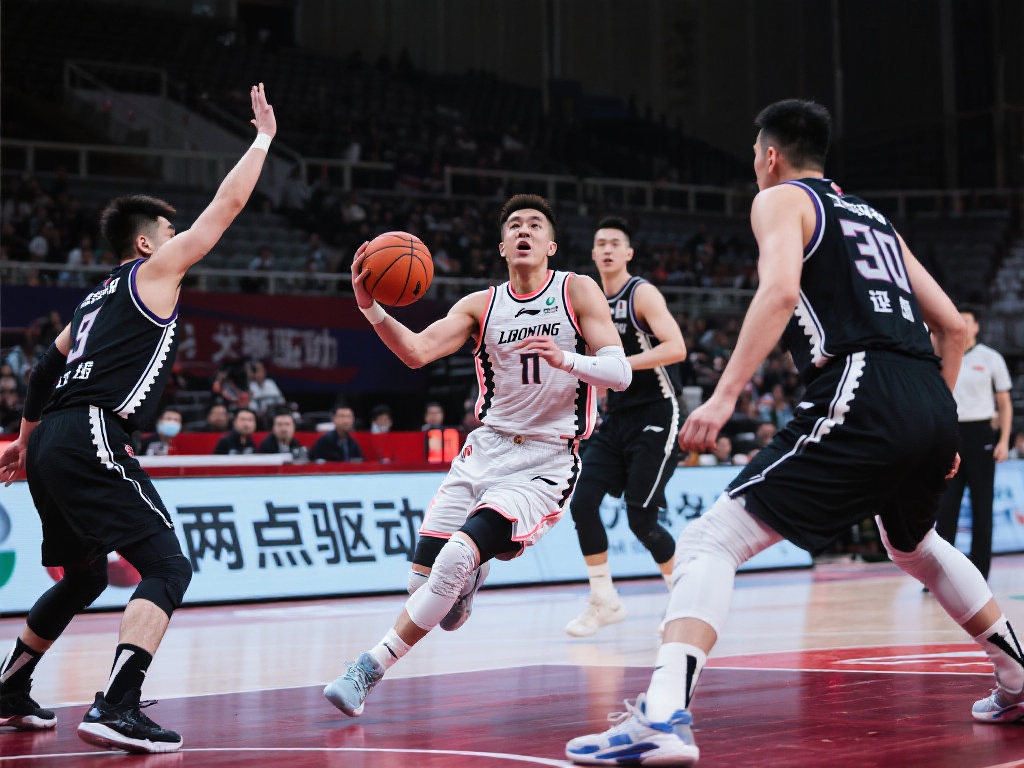 抢占先机 抢占先机