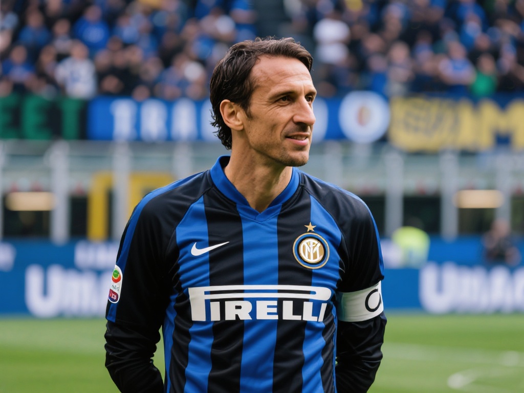 这也推动了 这也推动了