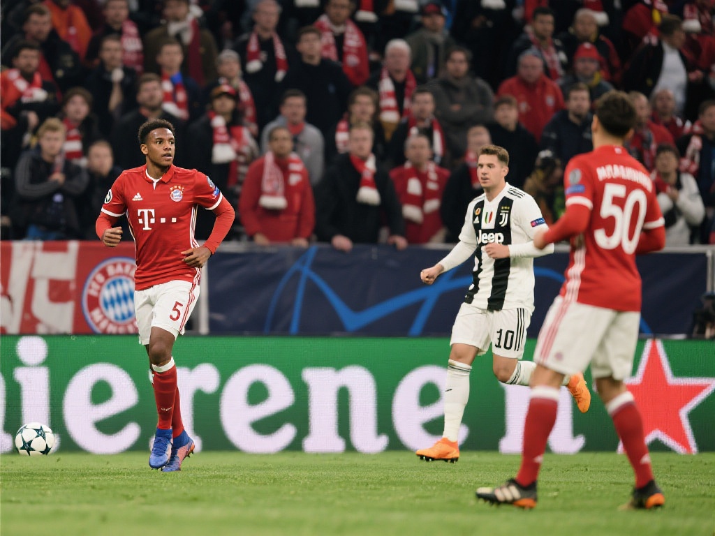 的具体言论 的具体言论