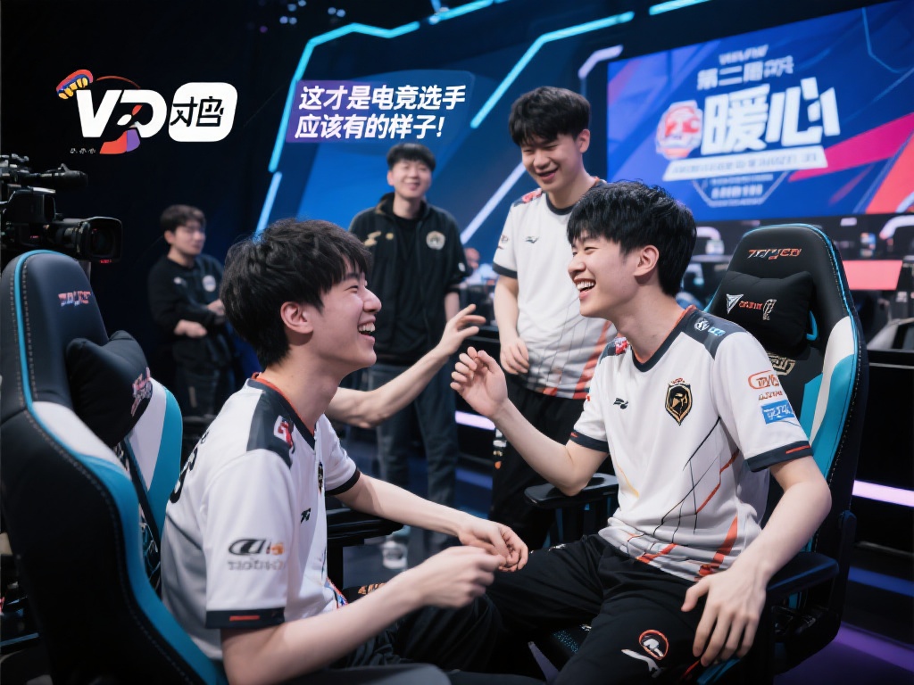 鲁对他的信 鲁对他的信