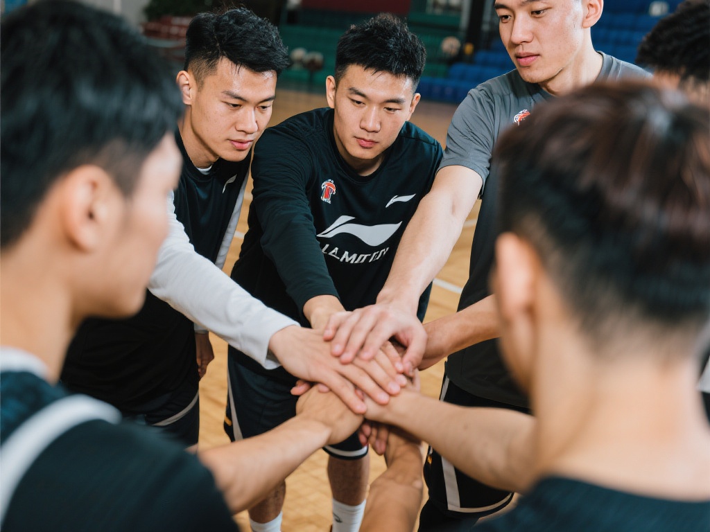 象征着胜利 象征着胜利