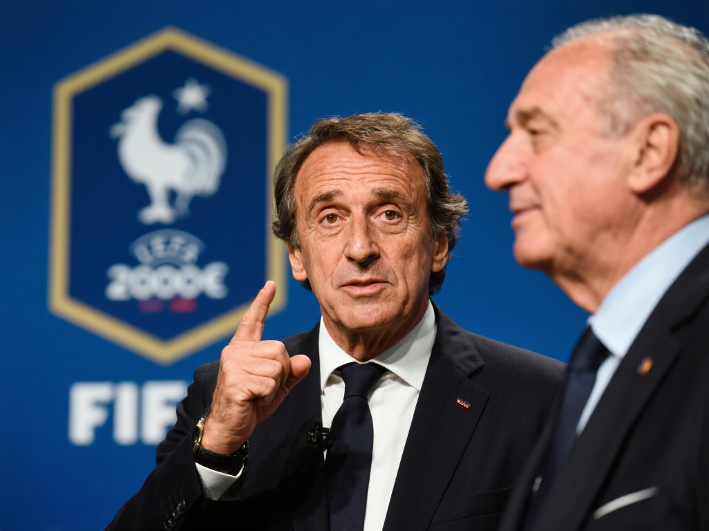 缩小奖金差 缩小奖金差