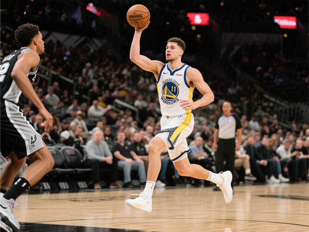 让无数防守 让无数防守