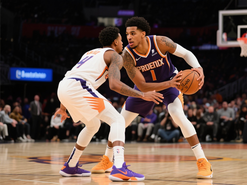 粒进球证明 粒进球证明