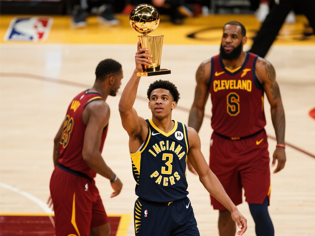 机构通过官 机构通过官