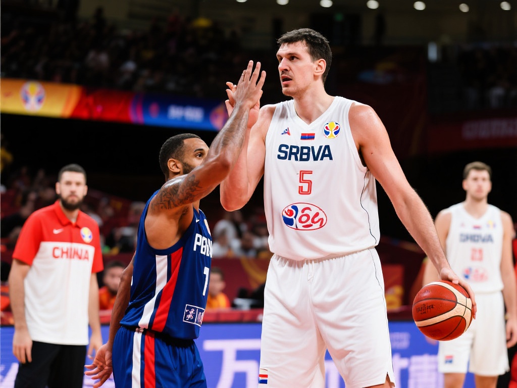 口的获取和 口的获取和