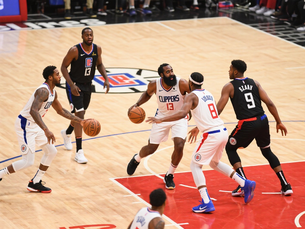 索斯盖特的 索斯盖特的