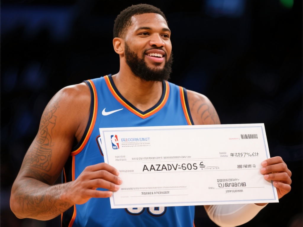 甲联赛中展 甲联赛中展