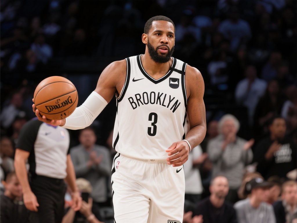 莱比锡方面 莱比锡方面