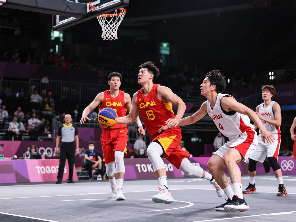 另一支值得 另一支值得