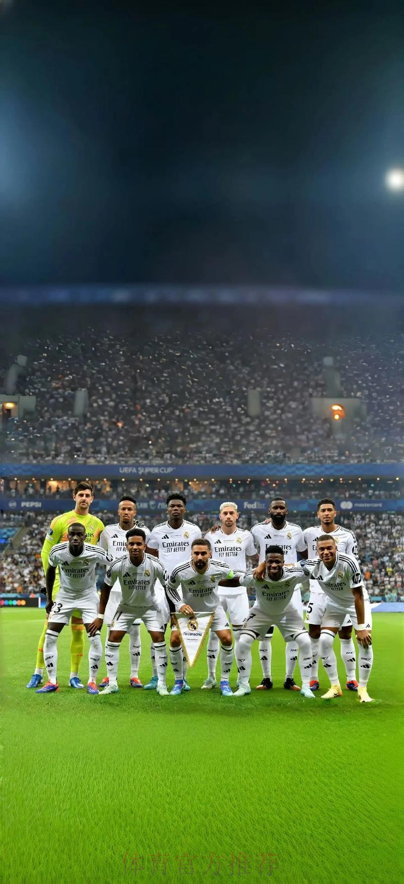 皇馬嚴陣以待巴塞 皇馬嚴陣以待巴塞