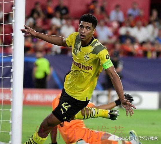 弗里克谈贝林厄姆红牌:他的行为不够尊重裁判 弗里克谈贝林厄姆红牌:他的行为不够尊重裁判