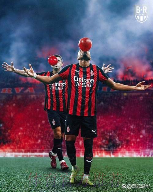 阿诺德:非常高兴来皇马 这里是梦想成真的地方 阿诺德:非常高兴来皇马 这里是梦想成真的地方